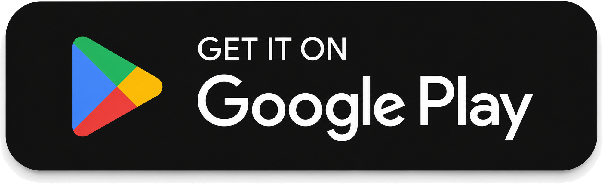 Get it on Google Play