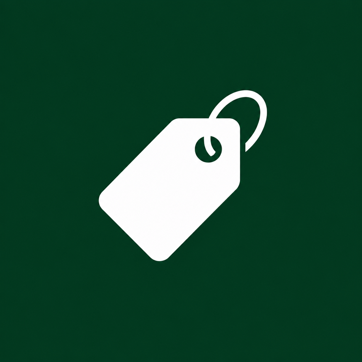 Pretio logo