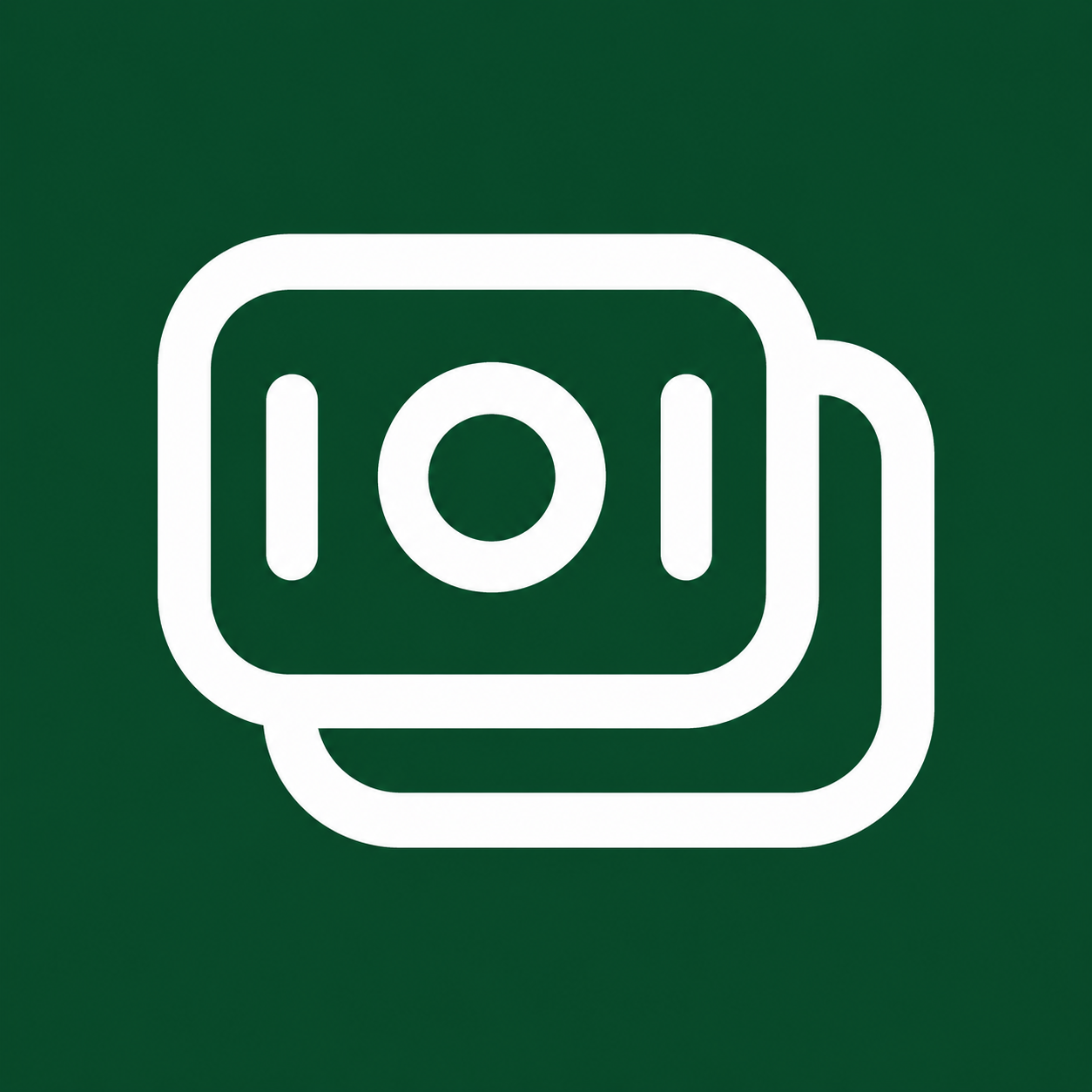 SaldoSehat logo
